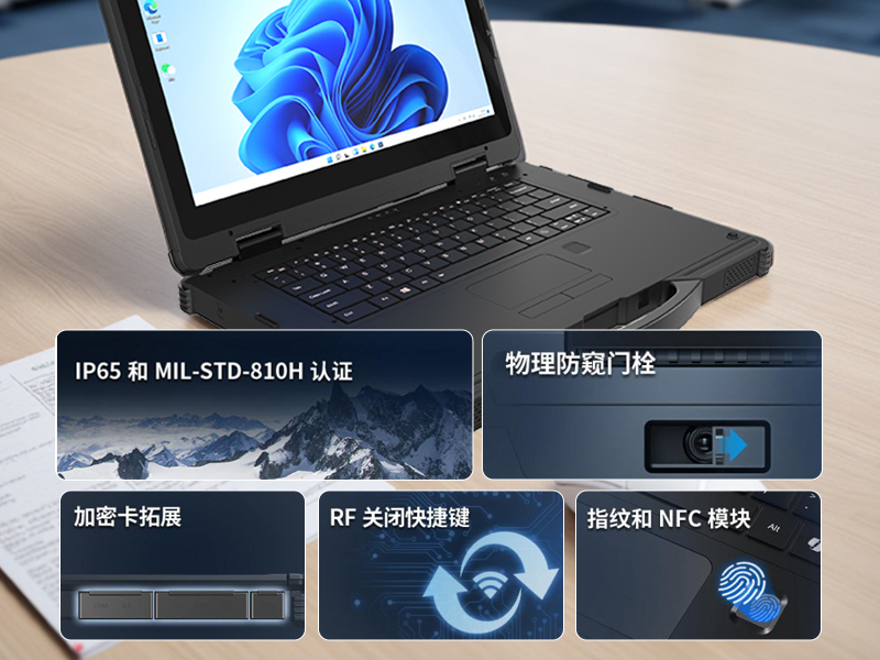 ʼǱ,14ӹ̱ʼǱ,DTN-S1412E