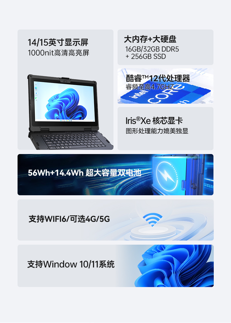 ʼǱ,14ӹ̱ʼǱ,DTN-S1412E.jpg