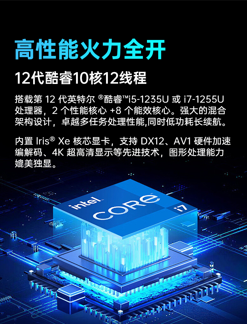 ʼǱ,14ӹ̱ʼǱ,DTN-S1412E.jpg