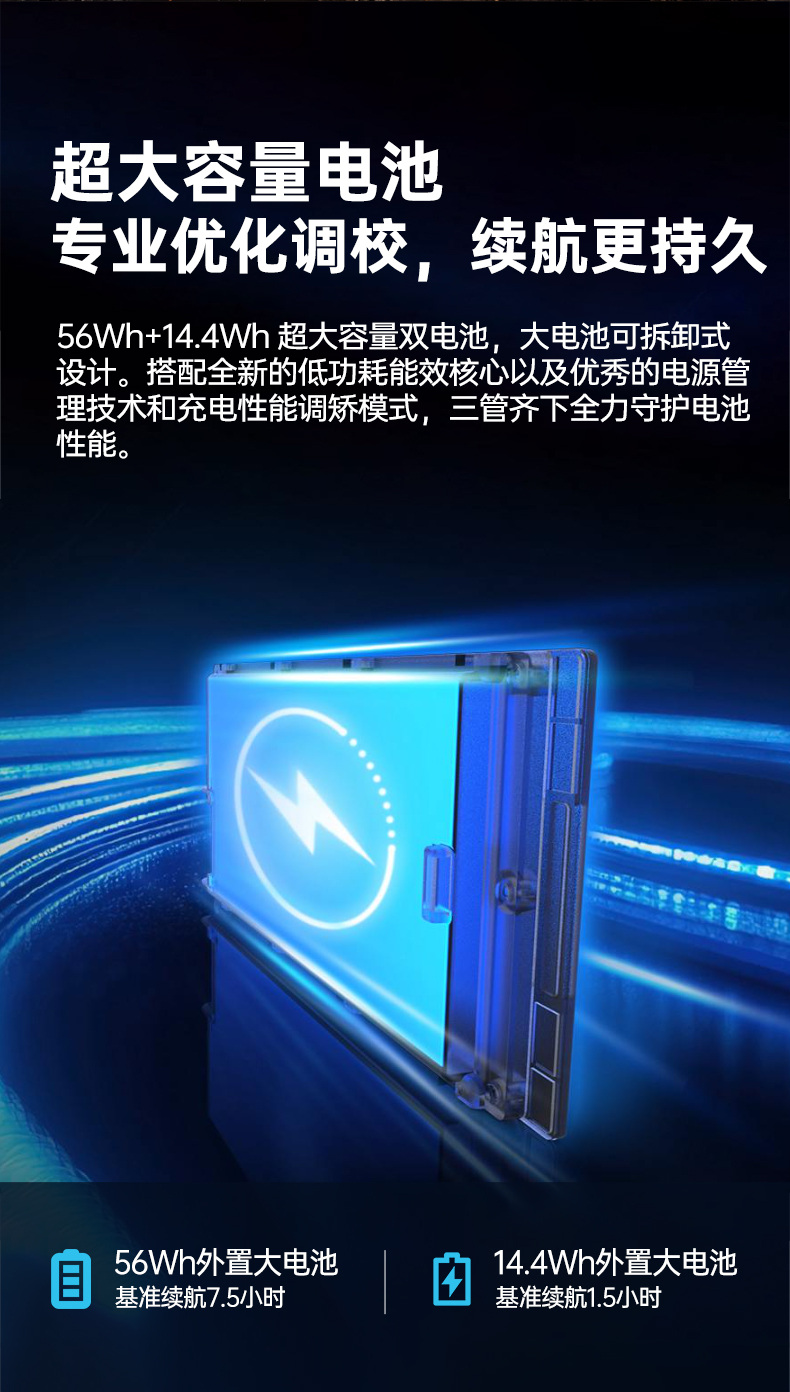 ʼǱ,14ӹ̱ʼǱ,DTN-S1412E.jpg