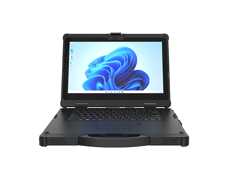 ӹͱʼǱ,15继ҰʼǱƼ,DTN-S1512E