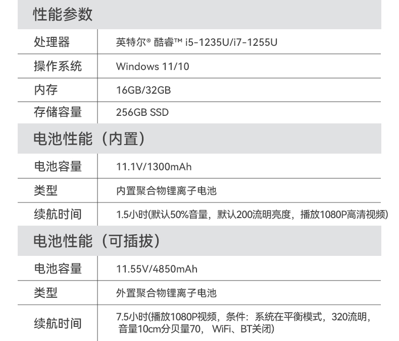 ӹͱʼǱ,15继ҰʼǱƼ,DTN-S1512E.jpg