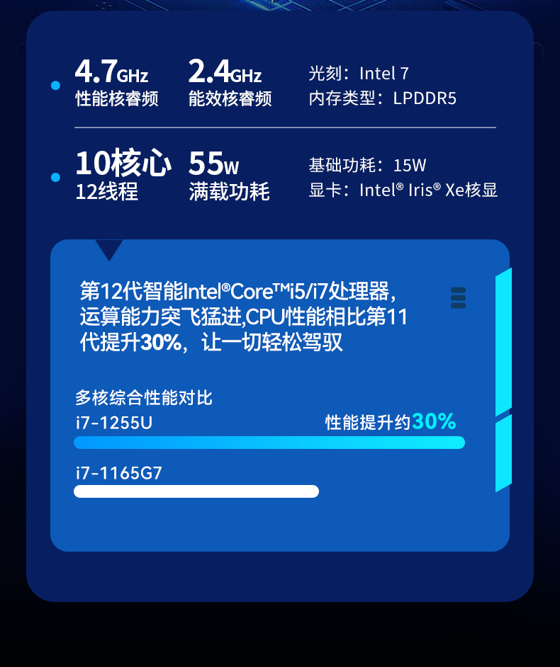 ӹͱʼǱ,15继ҰʼǱƼ,DTN-S1512E.jpg