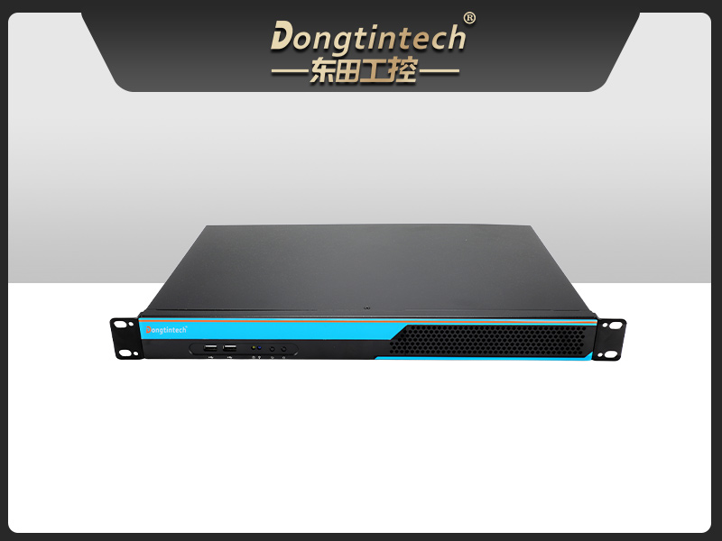 1U̿ػ,Ϣȫλ,DT-S1010MB-FD2KMC