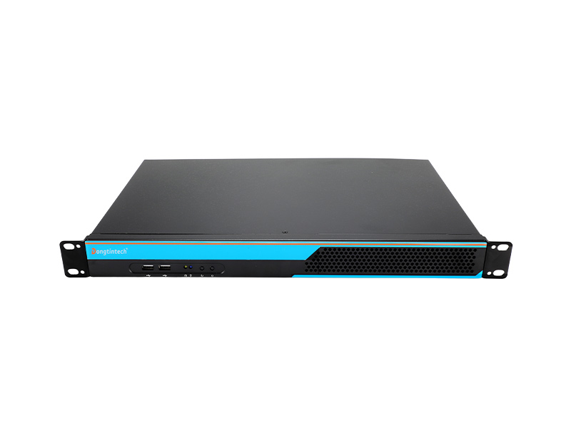 1U̿ػ,Ϣȫλ,DT-S1010MB-FD2KMC