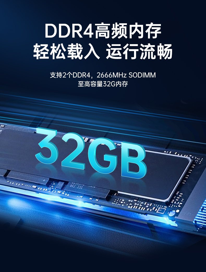1U̿ػ,Ϣȫλ,DT-S1010MB-FD2KMC.jpg