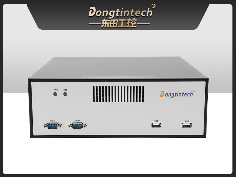 ڹػ,عϵͳ,DTB-2102L-BD2KMC