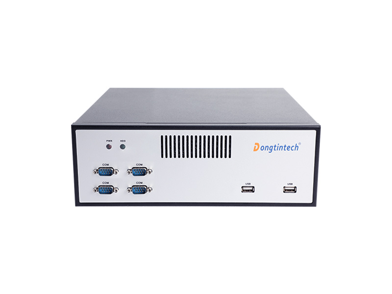 ڹػ,عϵͳ,DTB-2102L-BD2KMC