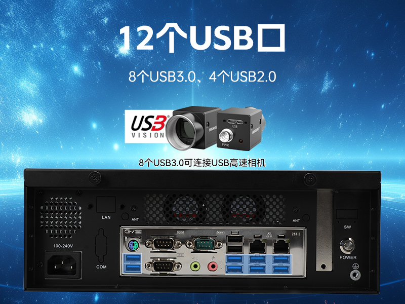 ڹػ,عϵͳ,DTB-2102L-BD2KMC
