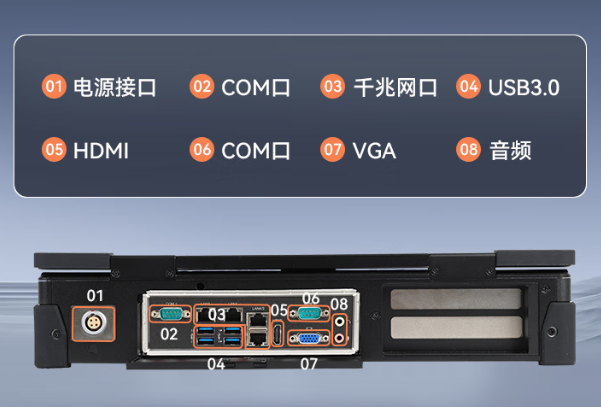عӹ̼˿.png