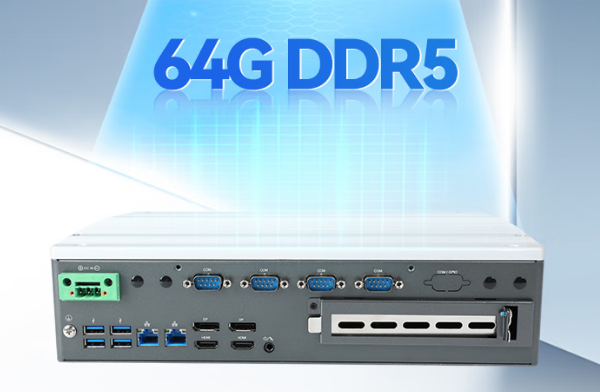 DDR5ڴ湤ػ.png