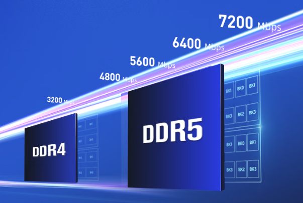 ػDDR4ڴDDR5ڴ.png