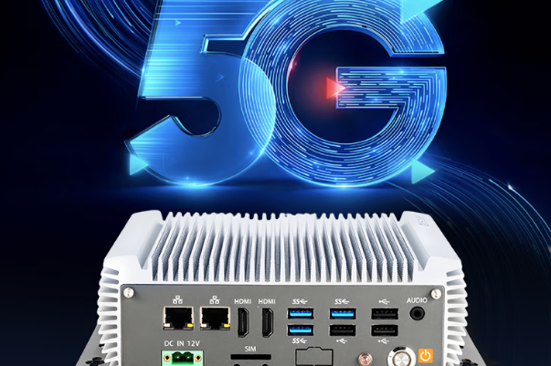 Ƕʽػ5Gͨ.png