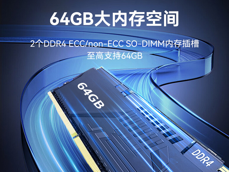 15.6ӹ̱Я,3350Яʽһ,DT-1415CU-D3350MC
