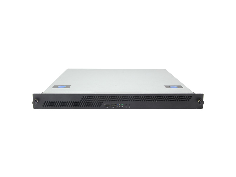 ع1Uػ,3350ҵ,DT-14502-D3350MA1