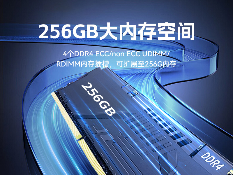 ع1Uػ,3350ҵ,DT-14502-D3350MA1