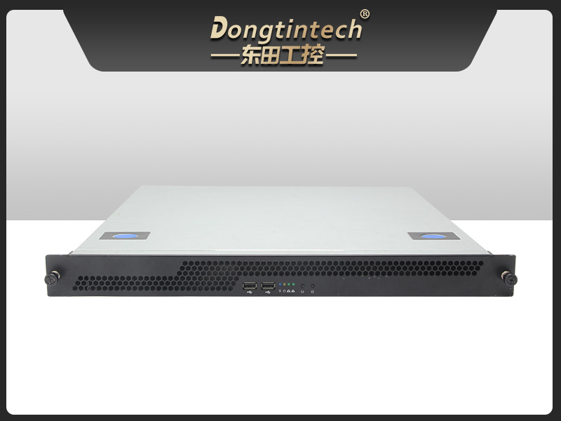 ع1Uػ,3350ҵ,DT-14502-D3350MA1