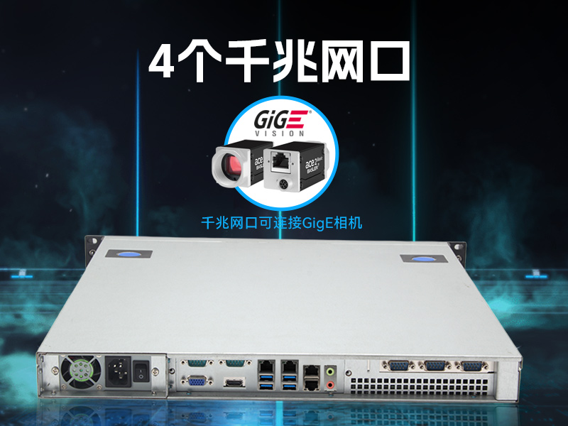 ع1Uػ,3350ҵ,DT-14502-D3350MA1