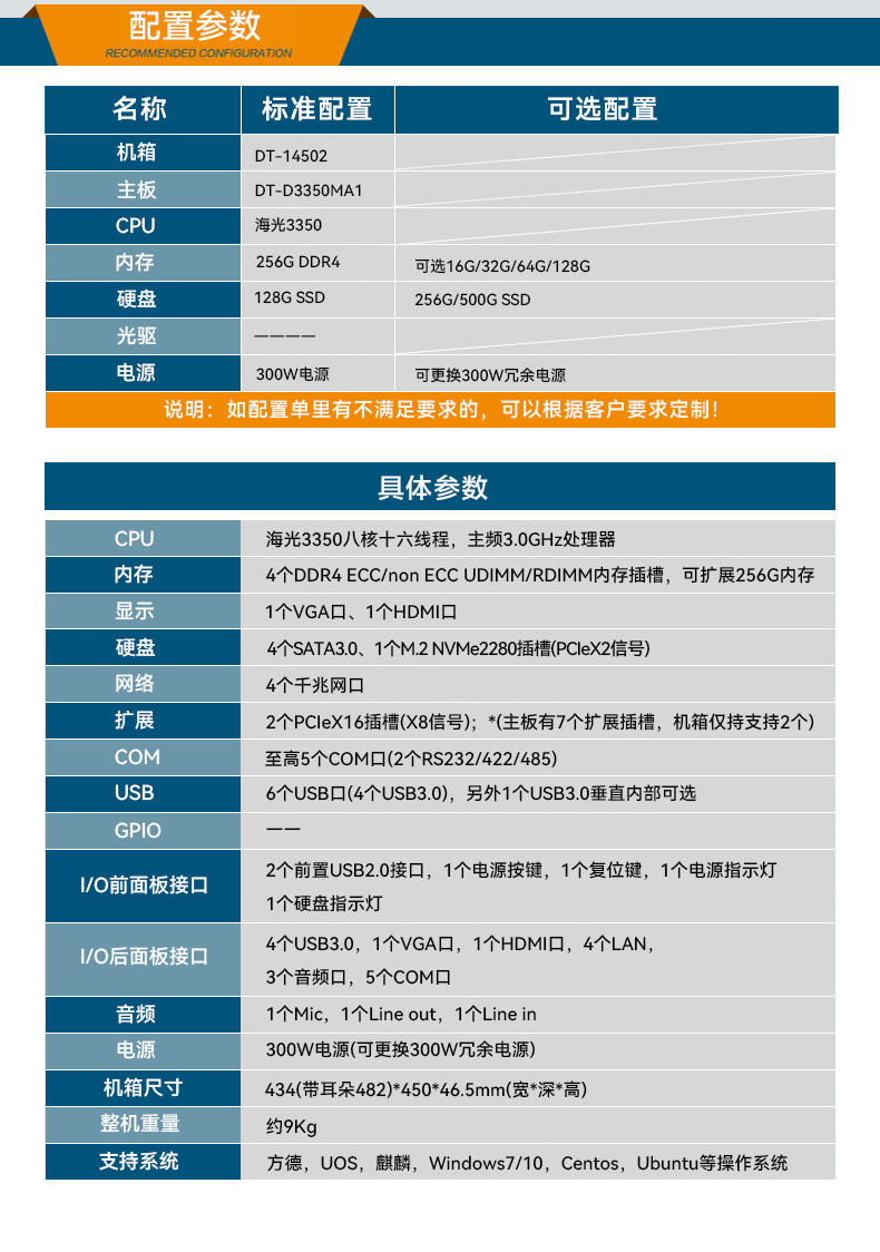 ع1Uػ,3350ҵ,DT-14502-D3350MA1.jpg