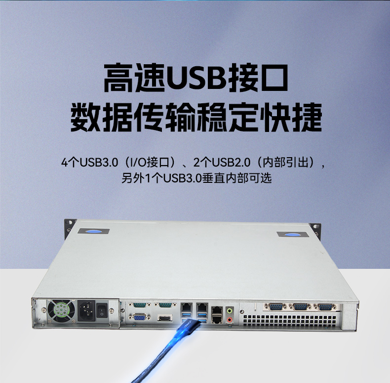 ع1Uػ,3350ҵ,DT-14502-D3350MA1.jpg
