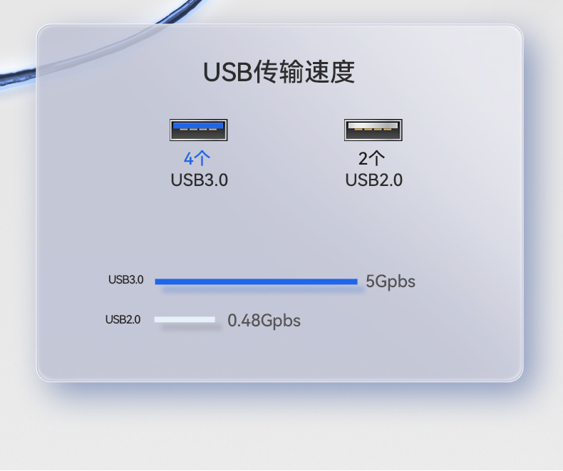 ع1Uػ,3350ҵ,DT-14502-D3350MA1.jpg