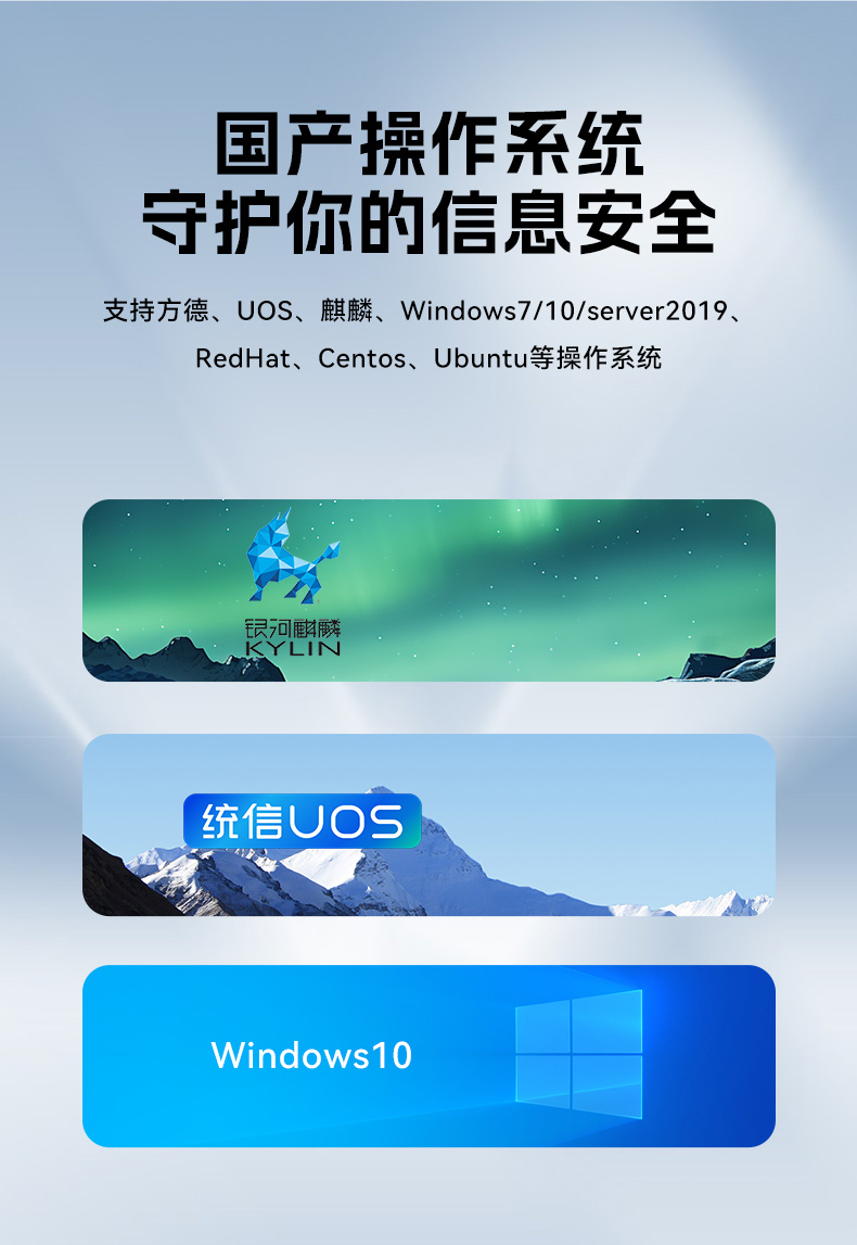 ع1Uػ,3350ҵ,DT-14502-D3350MA1.jpg