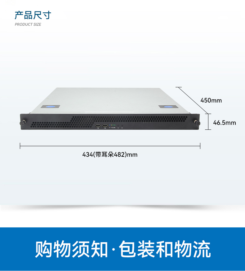 ع1Uػ,3350ҵ,DT-14502-D3350MA1.jpg