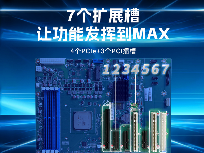 عػ,˫·,DT-610L-U3350MA 