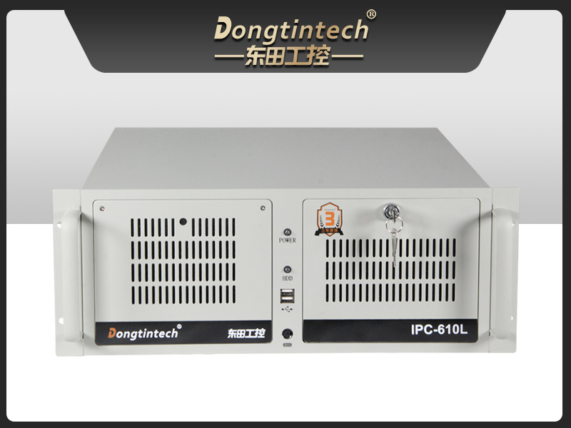 عػ,˫·,DT-610L-U3350MA 