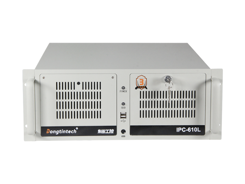 عػ,˫·,DT-610L-U3350MA 