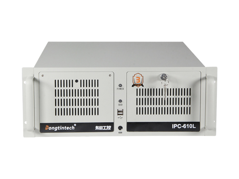 عػ,˫·,DT-610L-U3350MA 