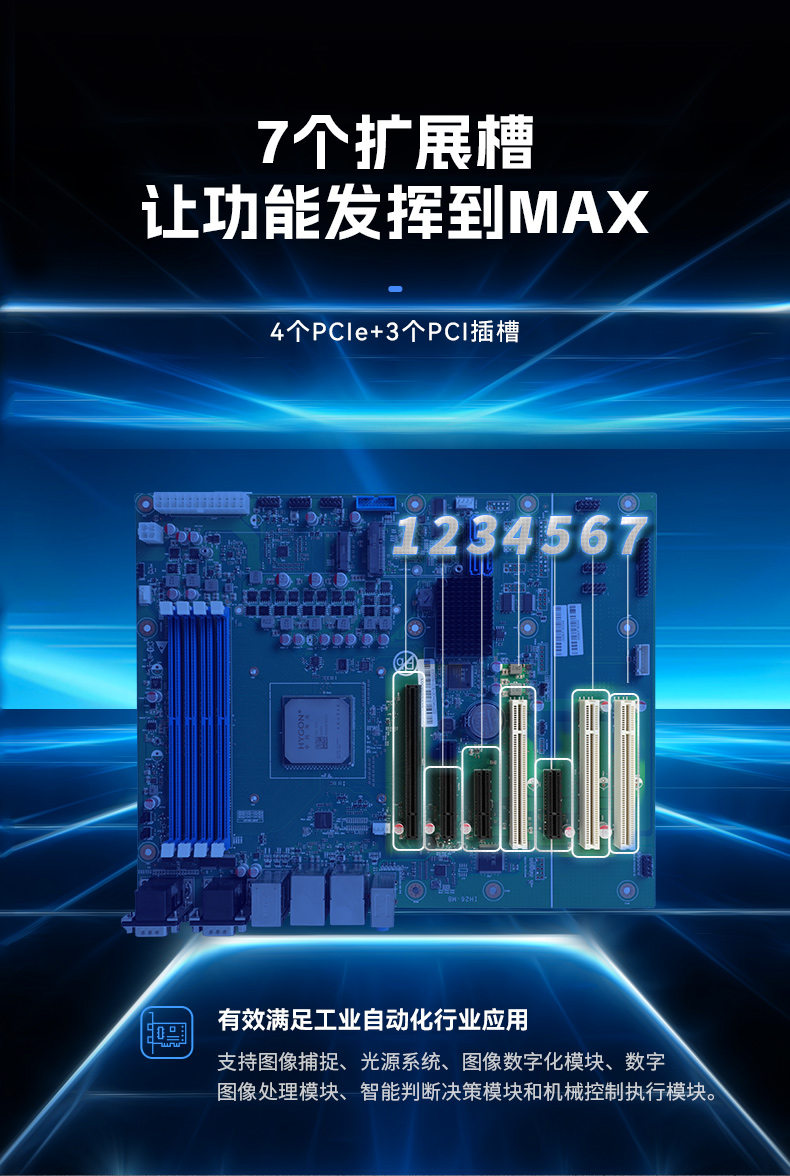 عػ,˫·,DT-610L-U3350MA.jpg