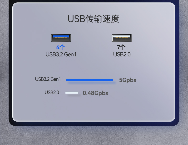 عػ,˫·,DT-610L-U3350MA.jpg
