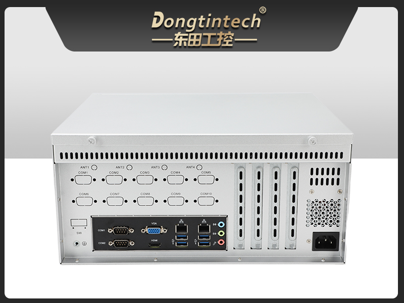 عڹʽػ,ڹҵ,DT-5206-FD2KMB