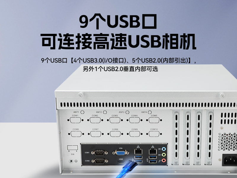 عڹʽػ,ڹҵ,DT-5206-FD2KMB