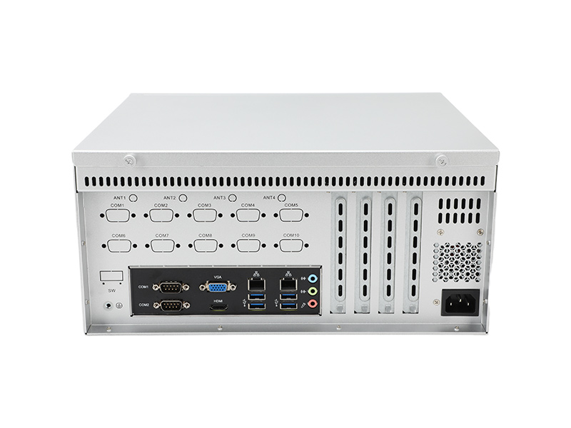عڹʽػ,ڹҵ,DT-5206-FD2KMB