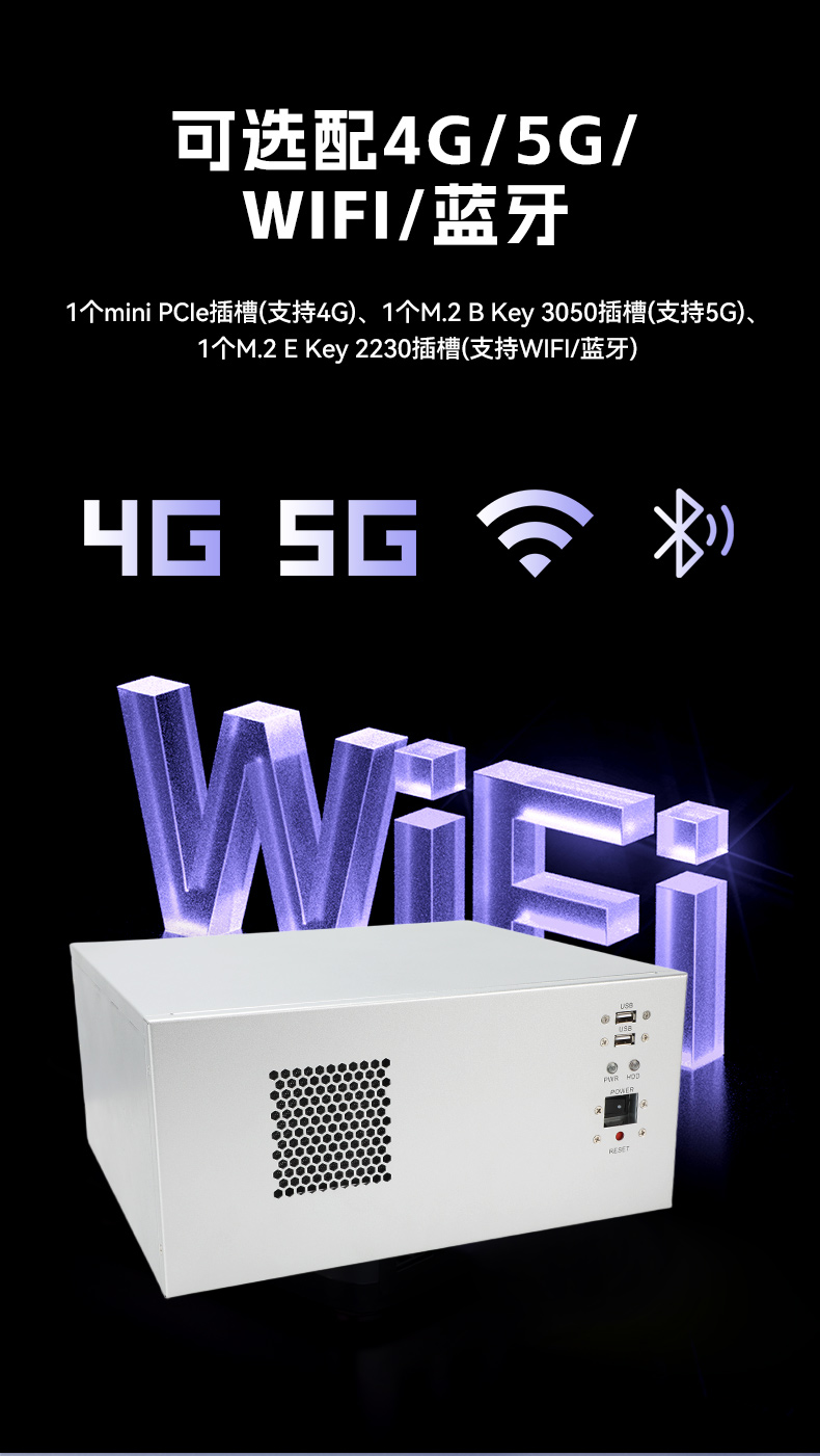 عڹʽػ,ڹҵ,DT-5206-FD2KMB.jpg