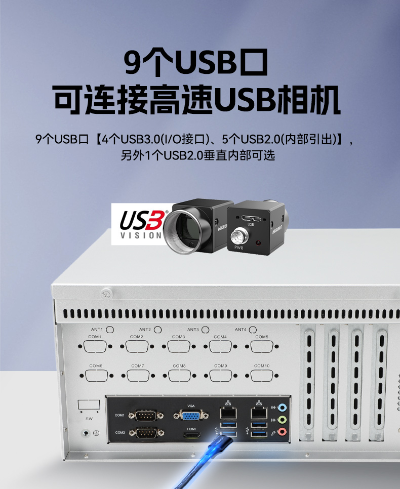عڹʽػ,ڹҵ,DT-5206-FD2KMB.jpg