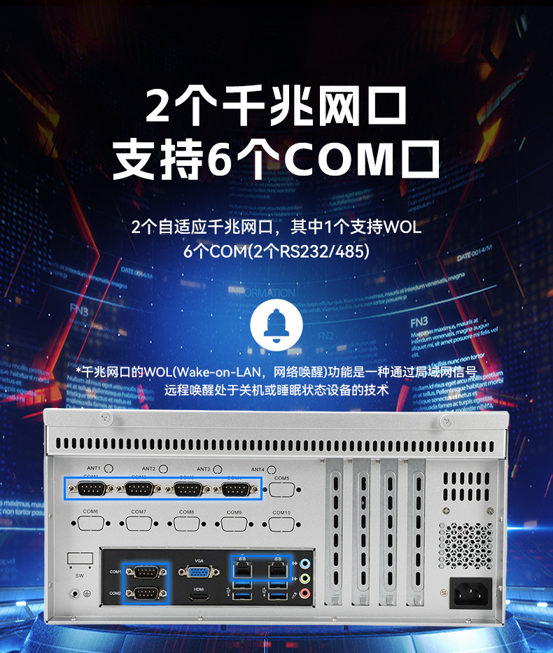 عڹʽػ,ڹҵ,DT-5206-FD2KMB.jpg