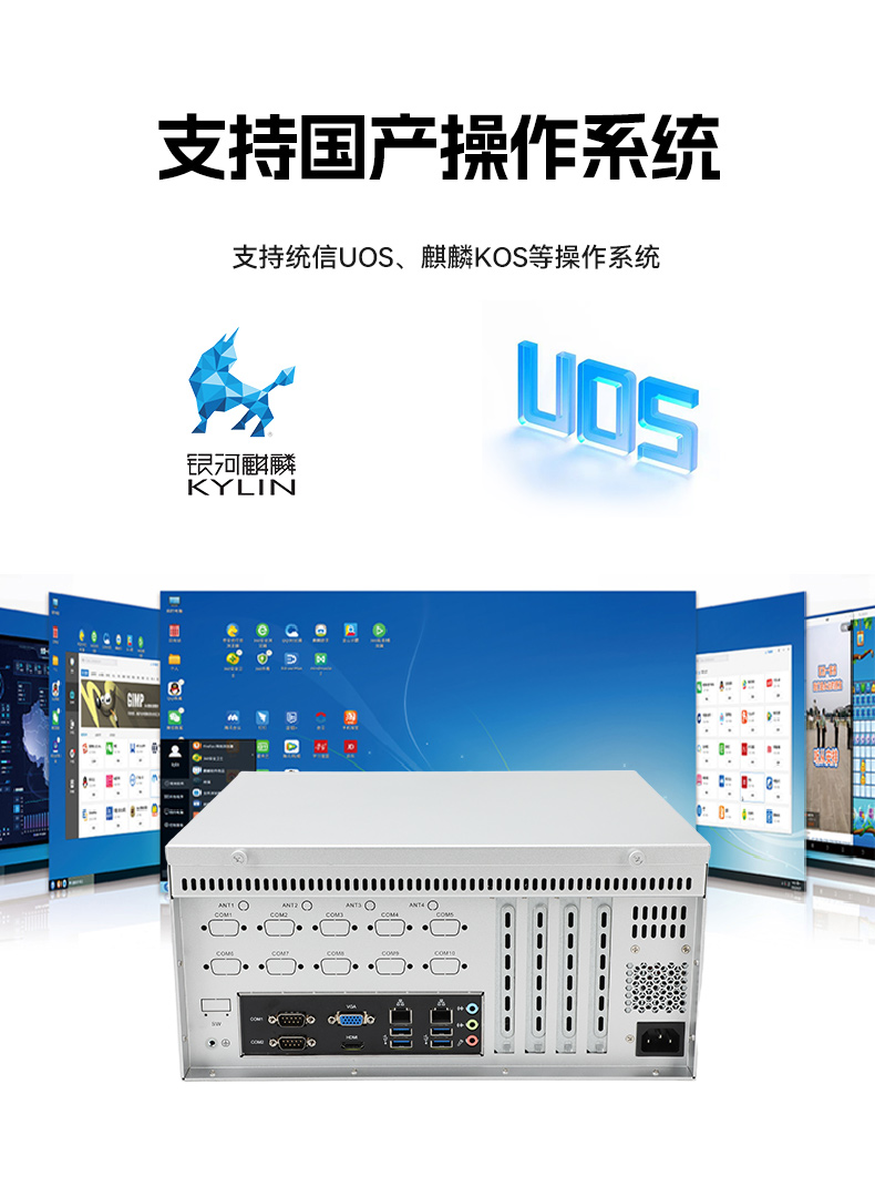 عڹʽػ,ڹҵ,DT-5206-FD2KMB.jpg