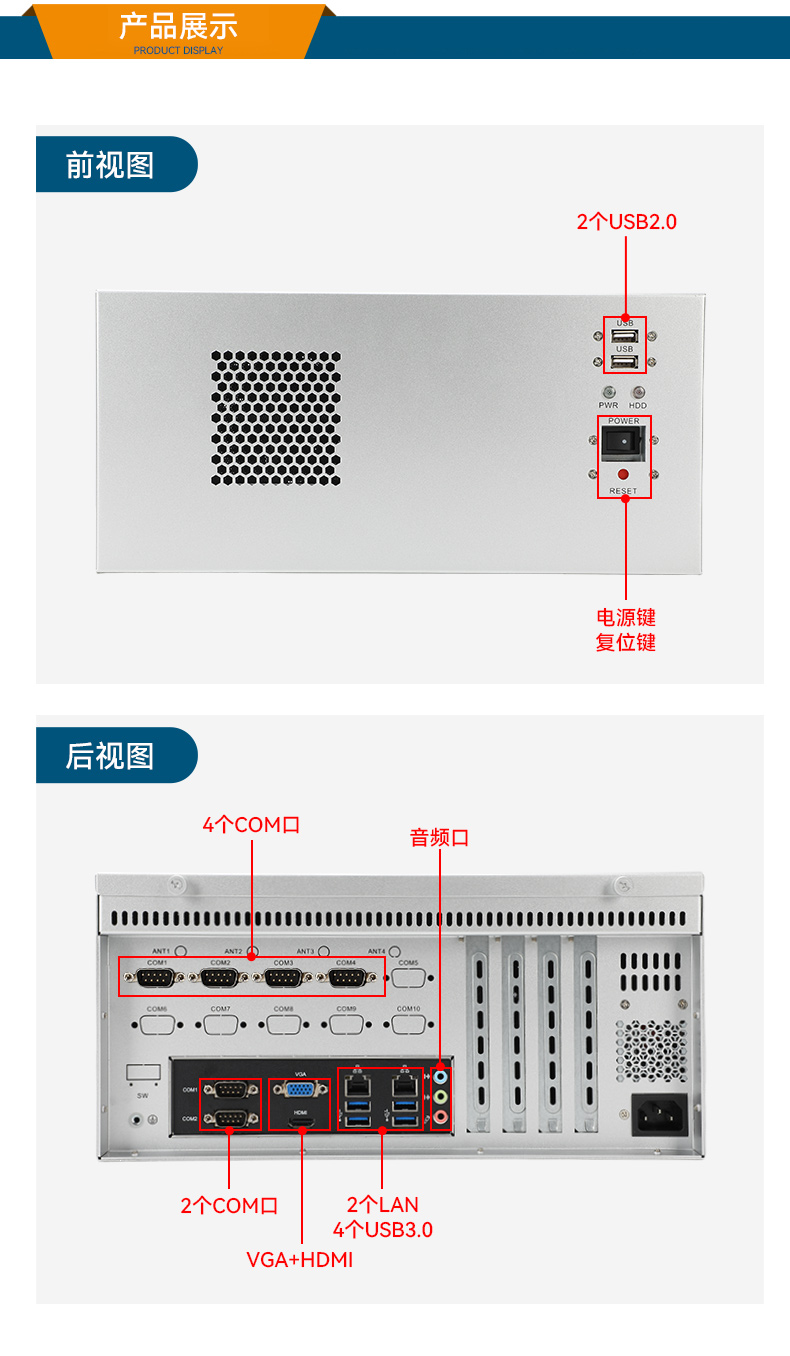 عڹʽػ,ڹҵ,DT-5206-FD2KMB.jpg