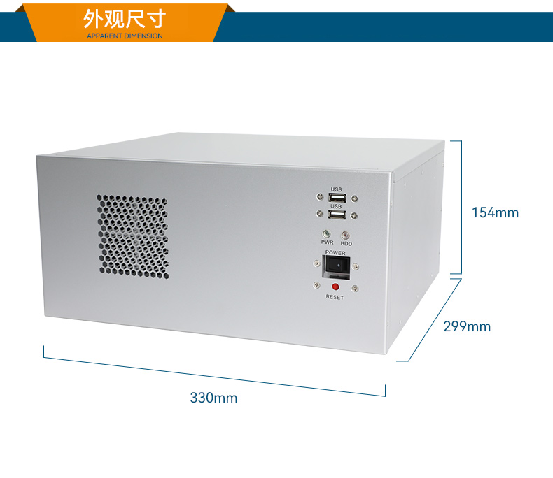 عڹʽػ,ڹҵ,DT-5206-FD2KMB.jpg