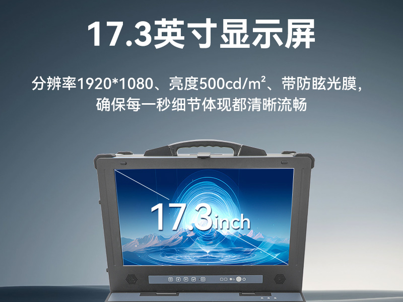 صӹ̱Я,·ʽЯػ,DTG-1417ZD-D3350MA
