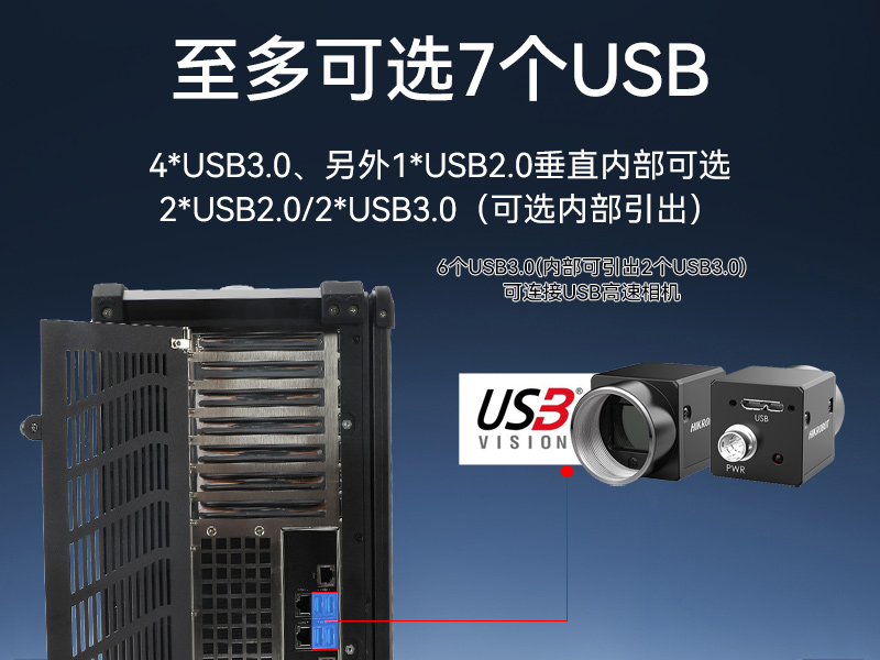 صӹ̱Я,·ʽЯػ,DTG-1417ZD-D3350MA