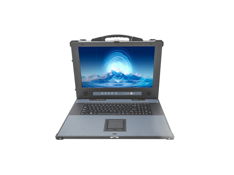 صӹ̱Я,·ʽЯػ,DTG-1417ZD-D3350MA