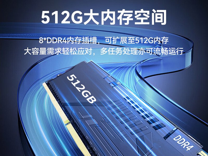 صӹ̱Я,·ʽЯػ,DTG-1417ZD-D3350MA