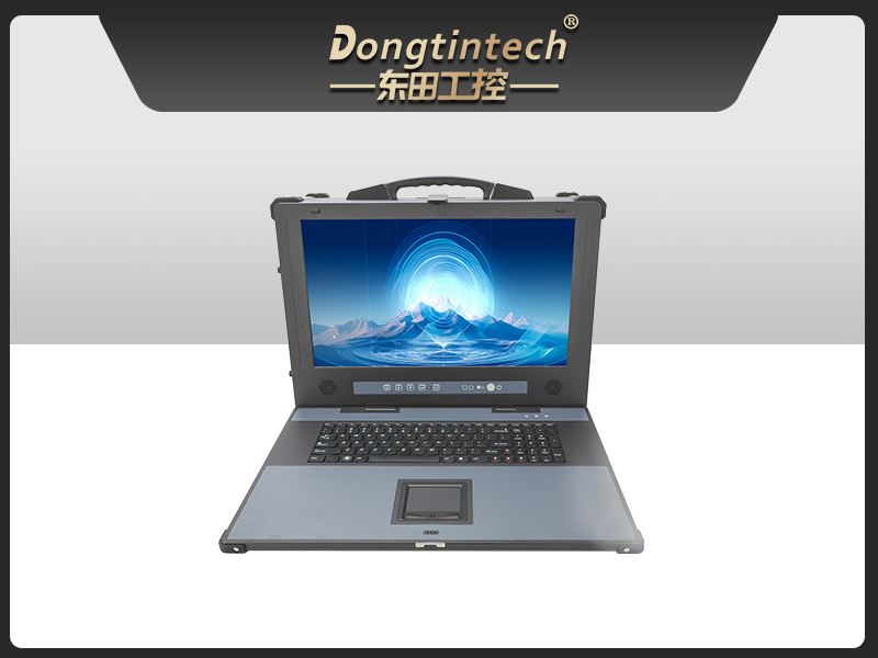 صӹ̱Я,·ʽЯػ,DTG-1417ZD-D3350MA