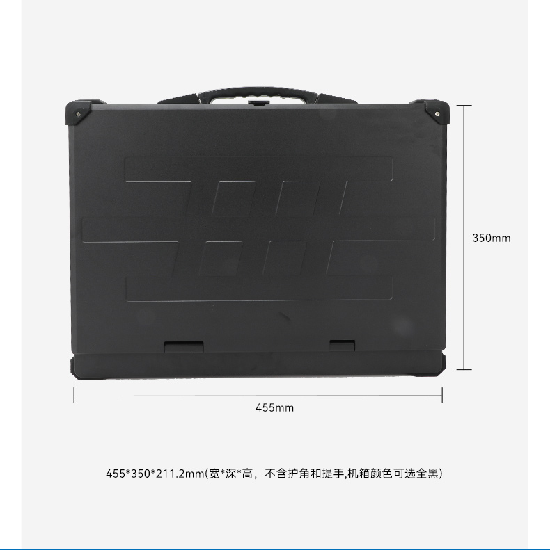 صӹ̱Я,·ʽЯػ,DTG-1417ZD-D3350MA.jpg