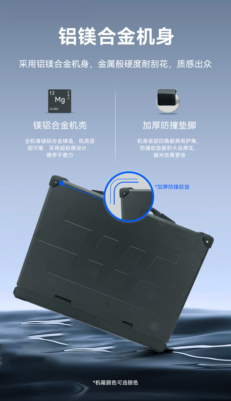 صӹ̱Я,·ʽЯػ,DTG-1417ZD-D3350MA.jpg