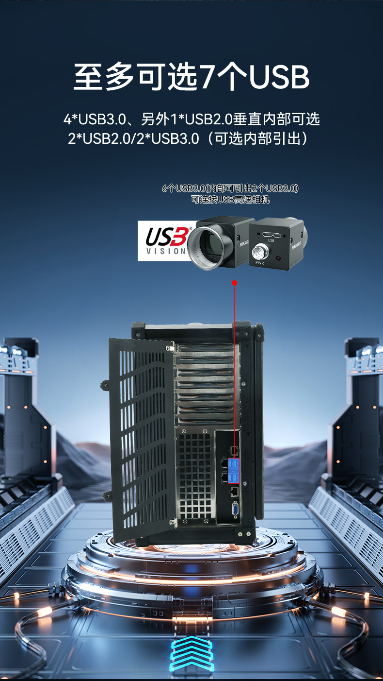 صӹ̱Я,·ʽЯػ,DTG-1417ZD-D3350MA.jpg